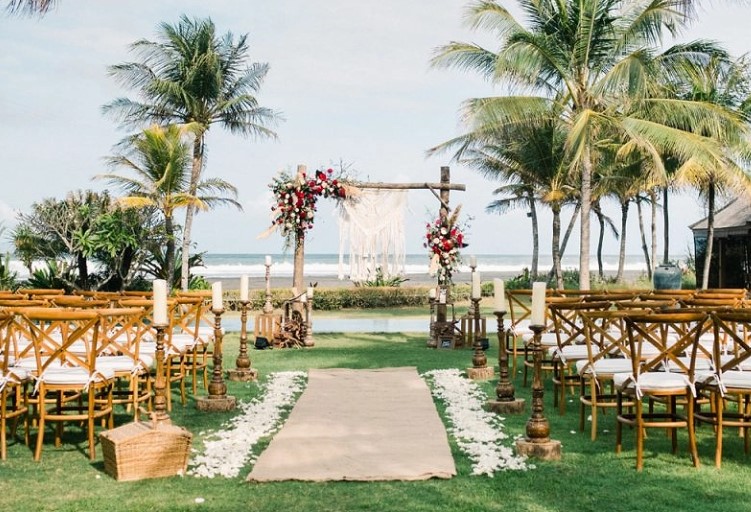 Wedshed_recommended-Jeeva_Saba_wedding_Venue_Bali