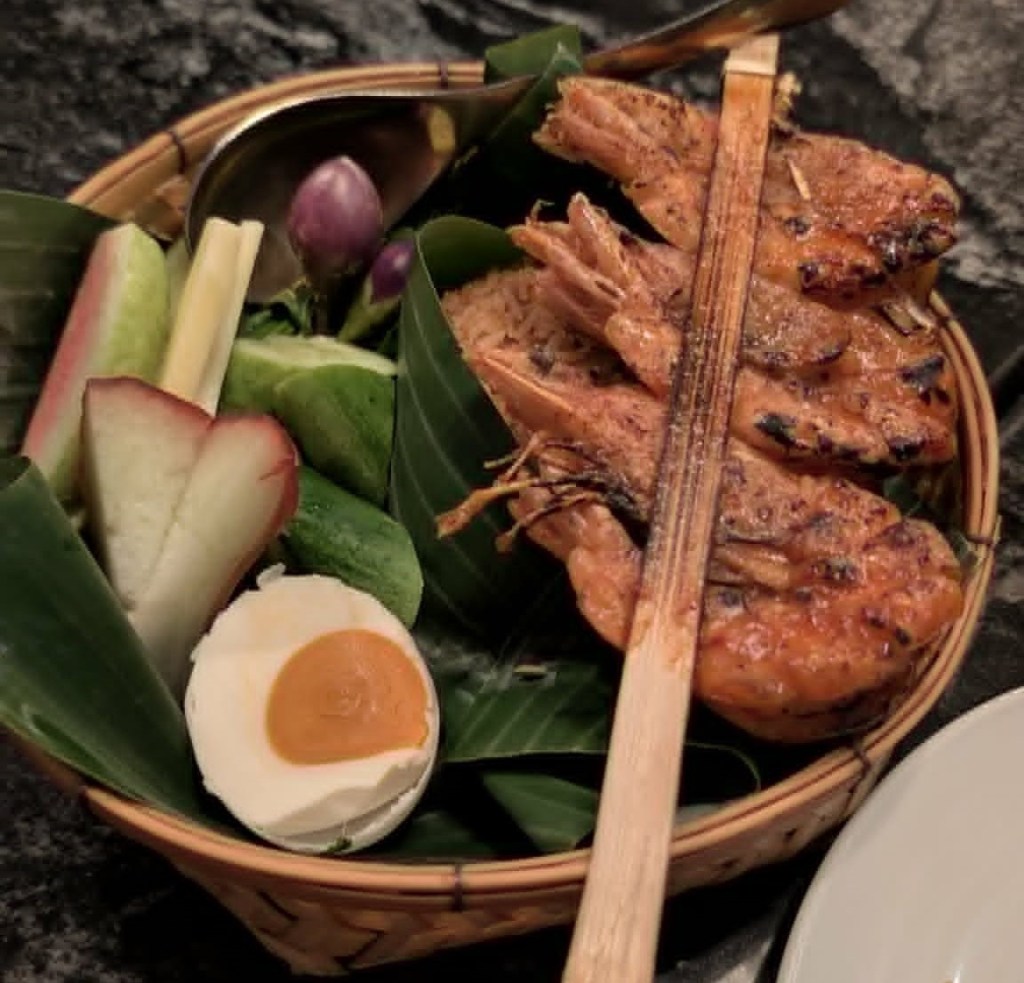 Asian_cuisine_has_influenced_the evolvement_of_today's_Australian_modern_cuisine