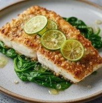 Lemon_Myrtle_and_Macadamia_crusted_Barramundi_the_ultimate_bush_meets_coast_dish
