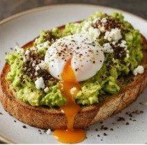 Smashed_avocado_with_Wattleseed_Dukkah_is_our_big_Aussie_brunch_icon_with_a_native_twist
