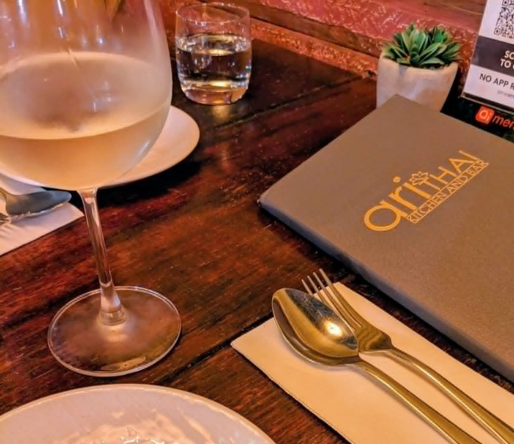 Thai_restaurants_abound_in_Australia