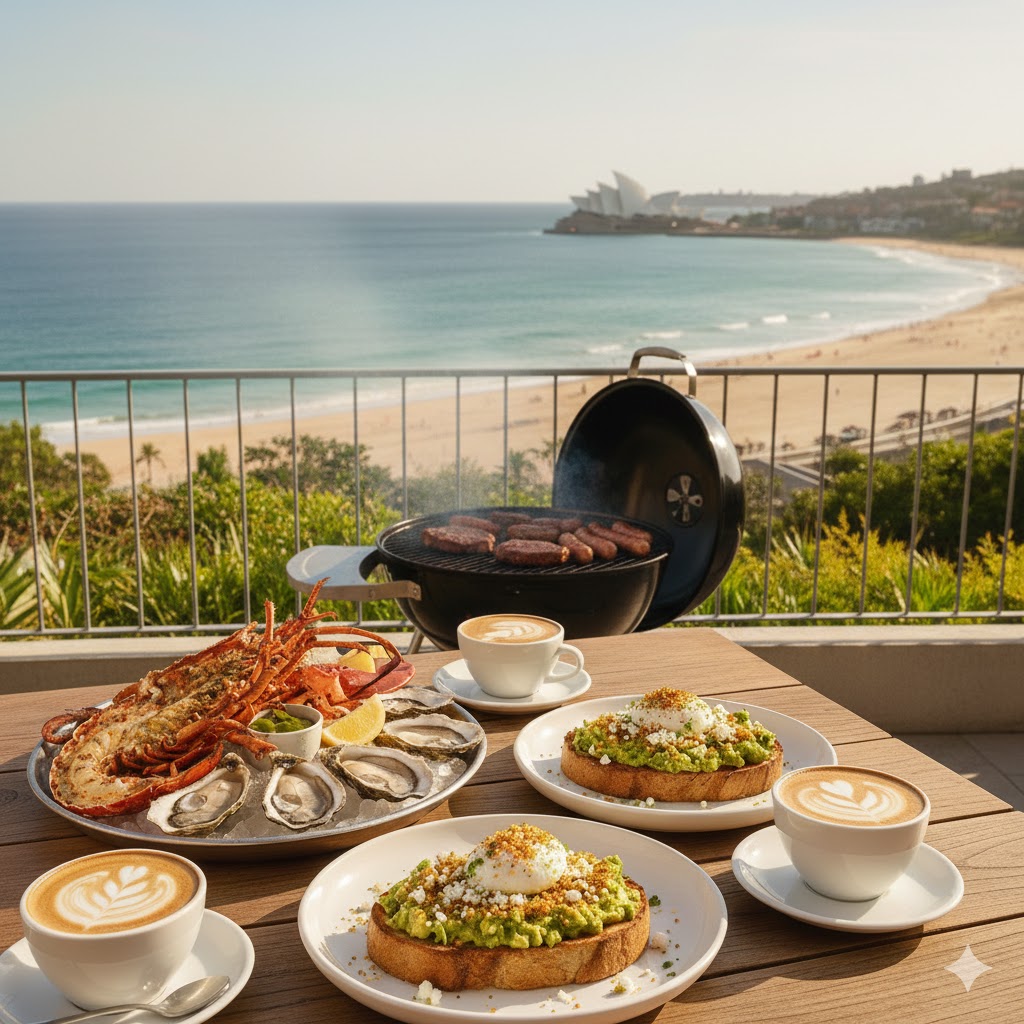 The_iconic_Aussie_barbie_with_the_beach_in_the_background_two_symbols_of_Australian_life_today