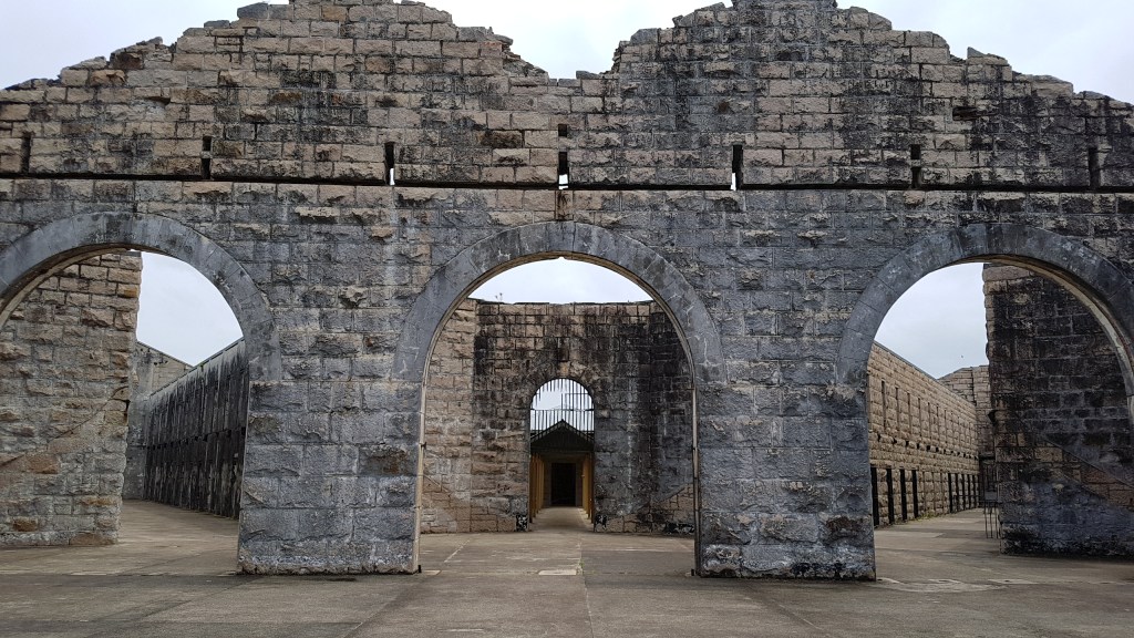 Archways_to_the_Kitchen_Scullery_at_Trial_Bay_gaol