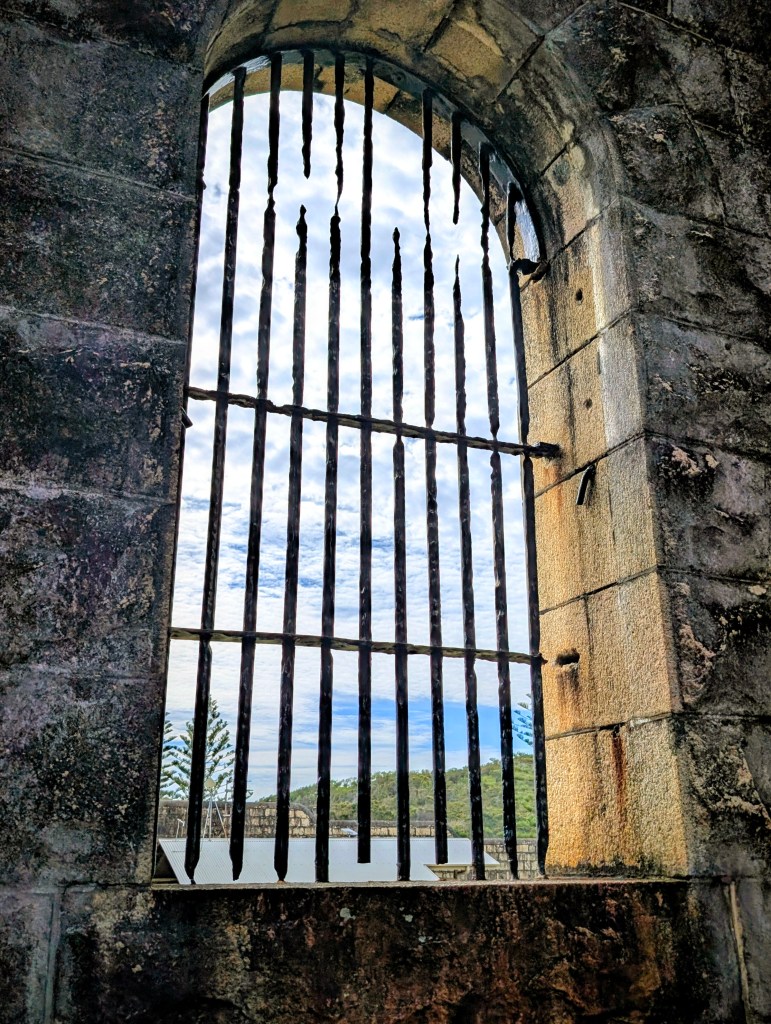 Barred_Window_Trial_Bay_Gaol