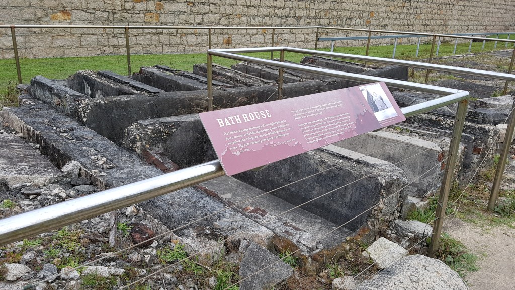 Kitchen_Boilers_at_Trial_Bay_Gaol