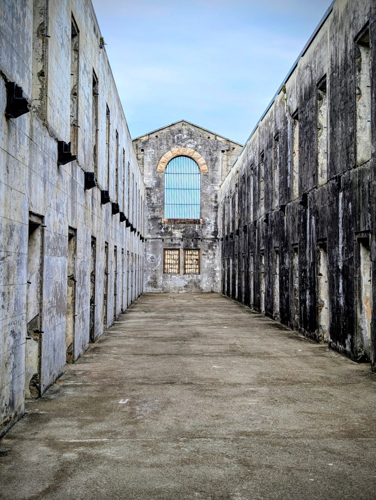 Cell_Blocks_A_and_B_Trial_Bay_Gaol