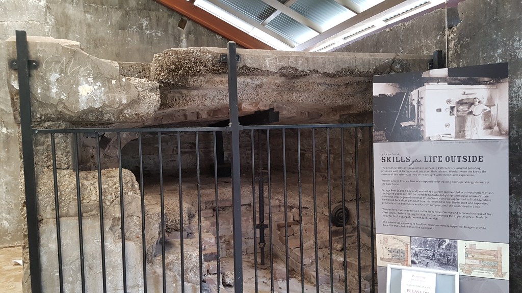 Skills_For_Life_Outside_Trial_Bay_Prison