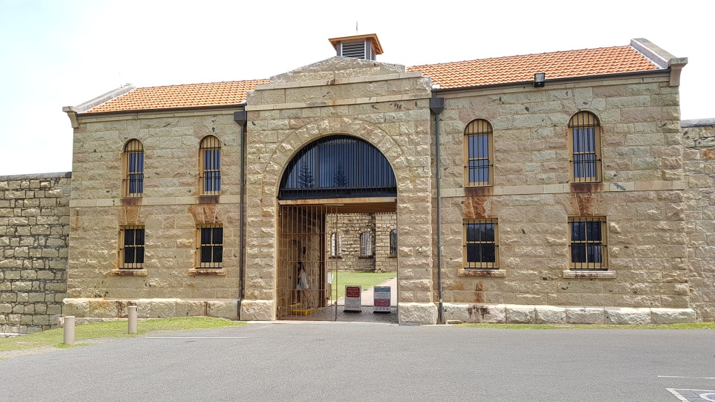 Trial_Bay_Gaol_Gatehouse