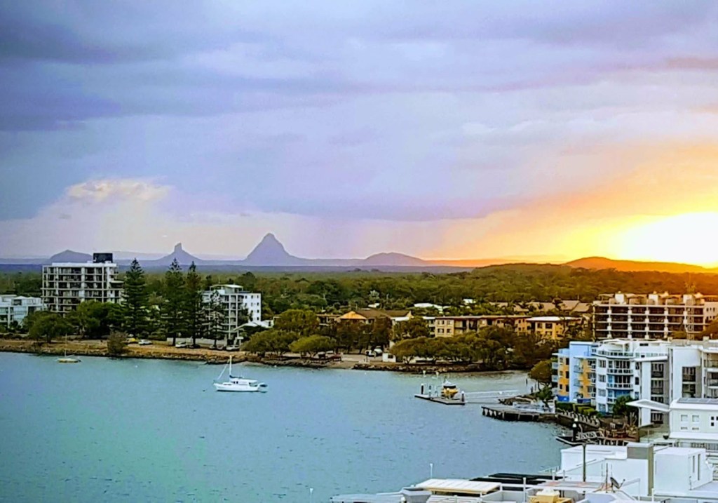5 must-do activities in Caloundra for your next getaway