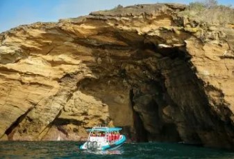 There are many outdoor beach and water adventures in NSW